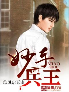 妙手王妃