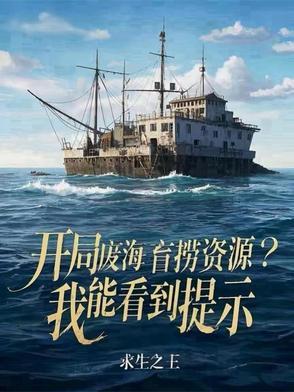 废士求生