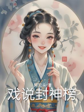 封神榜嘻戏简谱