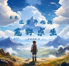 主角是亡灵法师穿越各个世界