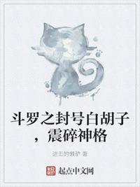 穿越斗罗之白胡子