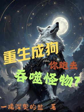 重生成狗的现代