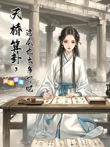 不用放在棕色瓶的试剂
