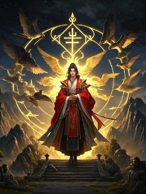 腹黑正太语录