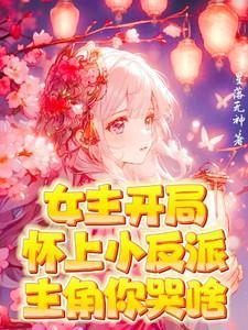女主开头就怀孕的文