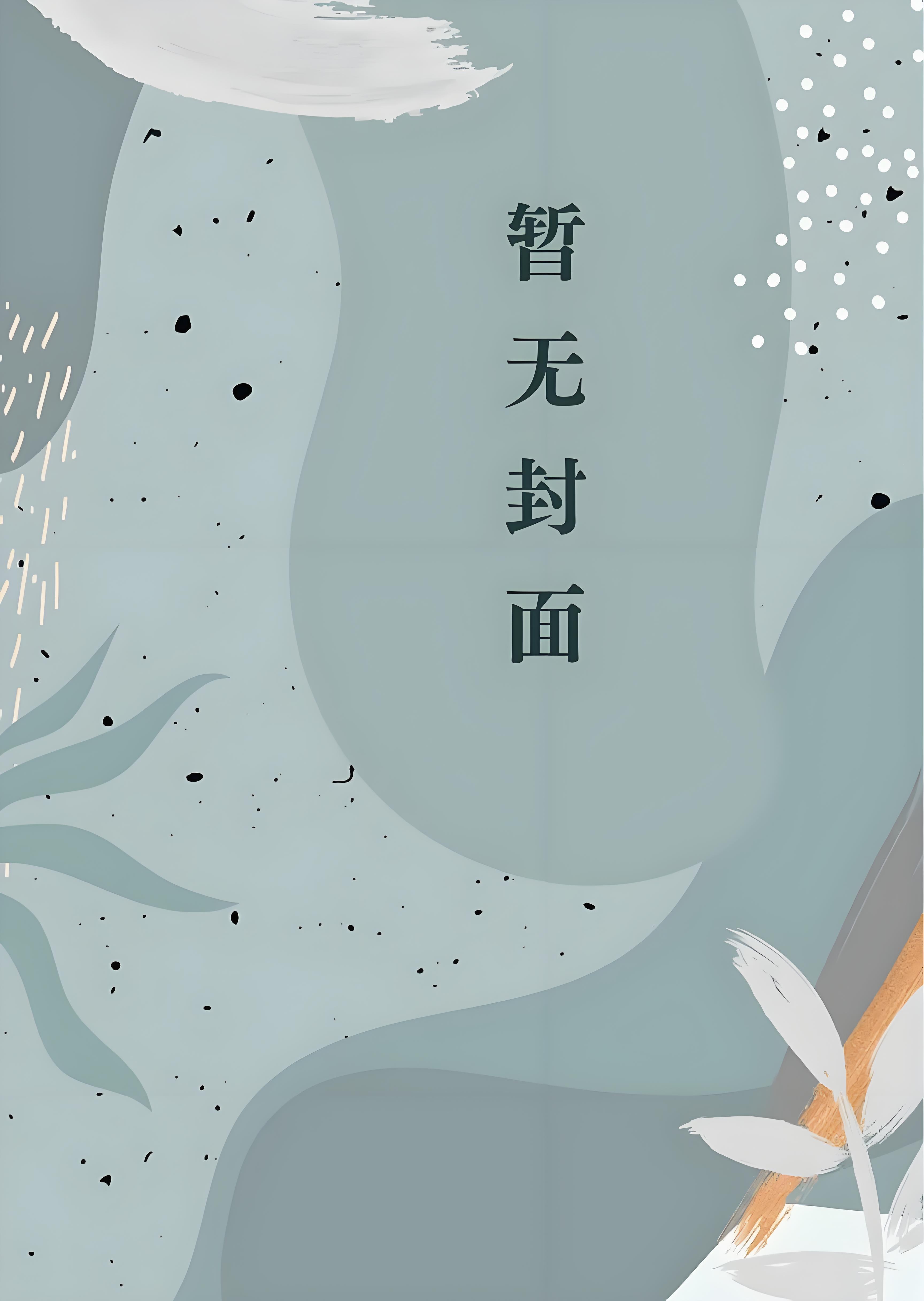 专业监理工程师培训合格证书