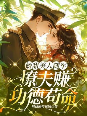 洛阳关林兴业银行地址