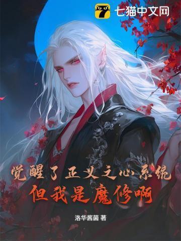 正义之心什么意思