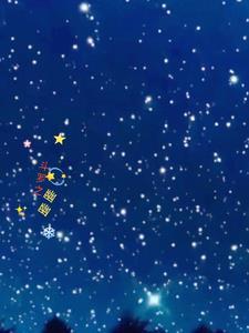 斗罗幽幽图片