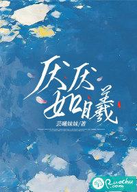 厌啥意思