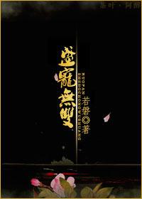 04、盛宠无双 作者若磐
