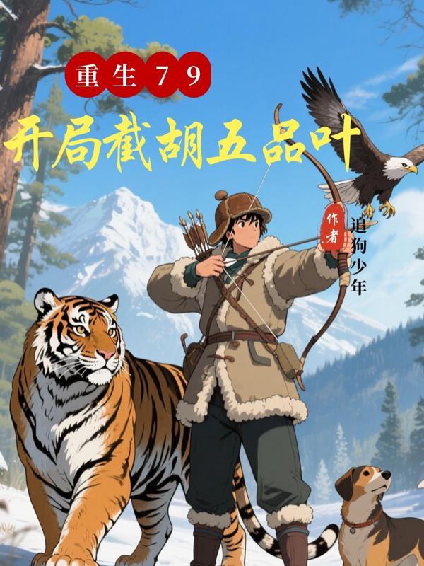 开局就截胡