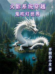 穿越火影系统
