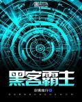 黑客霸屏代码