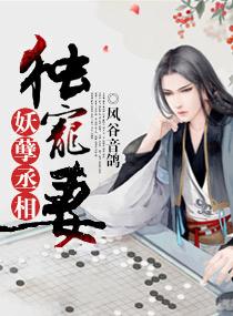 妖孽丞相太撩人