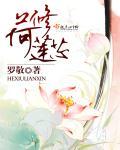天竺少女是哪个民族的舞蹈