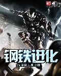 钢系超进化