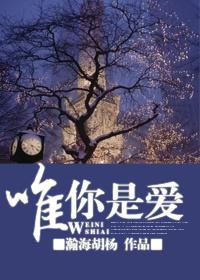 唯你是宠[娱乐圈