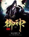 阳神阴神元神