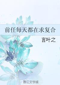 缺钱走投无路怎么办