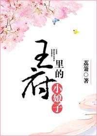 王爷府里的小娘子电视剧