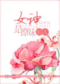 女神是我的
