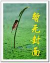 宠魅结局为什么这么伤感