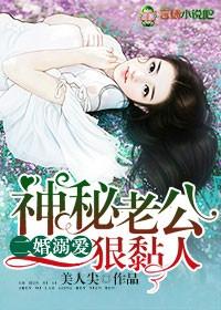 二婚老公全文阅读