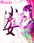 小户女的青云路平林漠漠