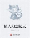 幻想纪元魔法球