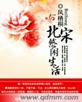 在大宋的悠闲生活