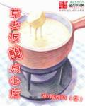 蔡澜点心的老板