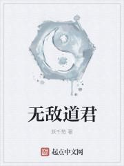 无敌道君txt精校百度