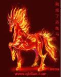 三国之我变成了貂蝉