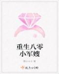 重生八零小军嫂完结