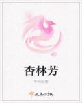 杏林芳记