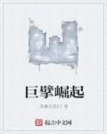 巨擘完结番外书包