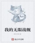无限升级战舰