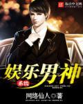 娱乐圈之男神系统作者