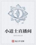 yy小道士