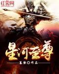 星河至尊剧情
