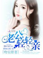 老公吻安免费阅读全文
