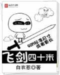 飞剑问答