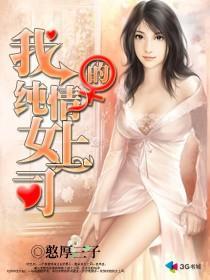 超级护卫机油多少钱