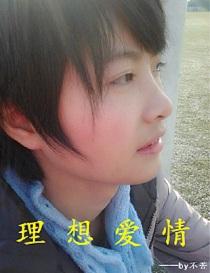 理想爱情是什么