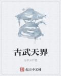 古武境界划分天地玄黄