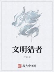 文明t0