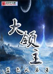全民领主云梦大领主