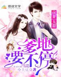 爆宠前妻爹地妈咪不可以