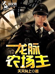 龙脉庄园别墅